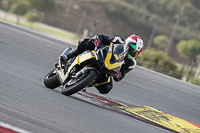 motorbikes;no-limits;peter-wileman-photography;portimao;portugal;trackday-digital-images